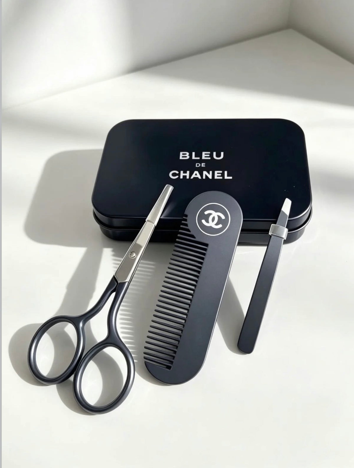 Dior Care Set